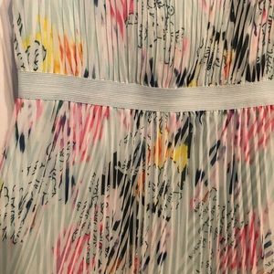 Rare Editions Dresses - Girl’s Maxi style dress Rare Editions Dresses - Girl’s Maxi style dress